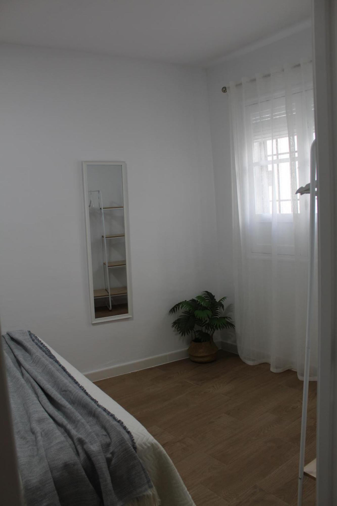 Purinma Homes Кордоба Екстериор снимка