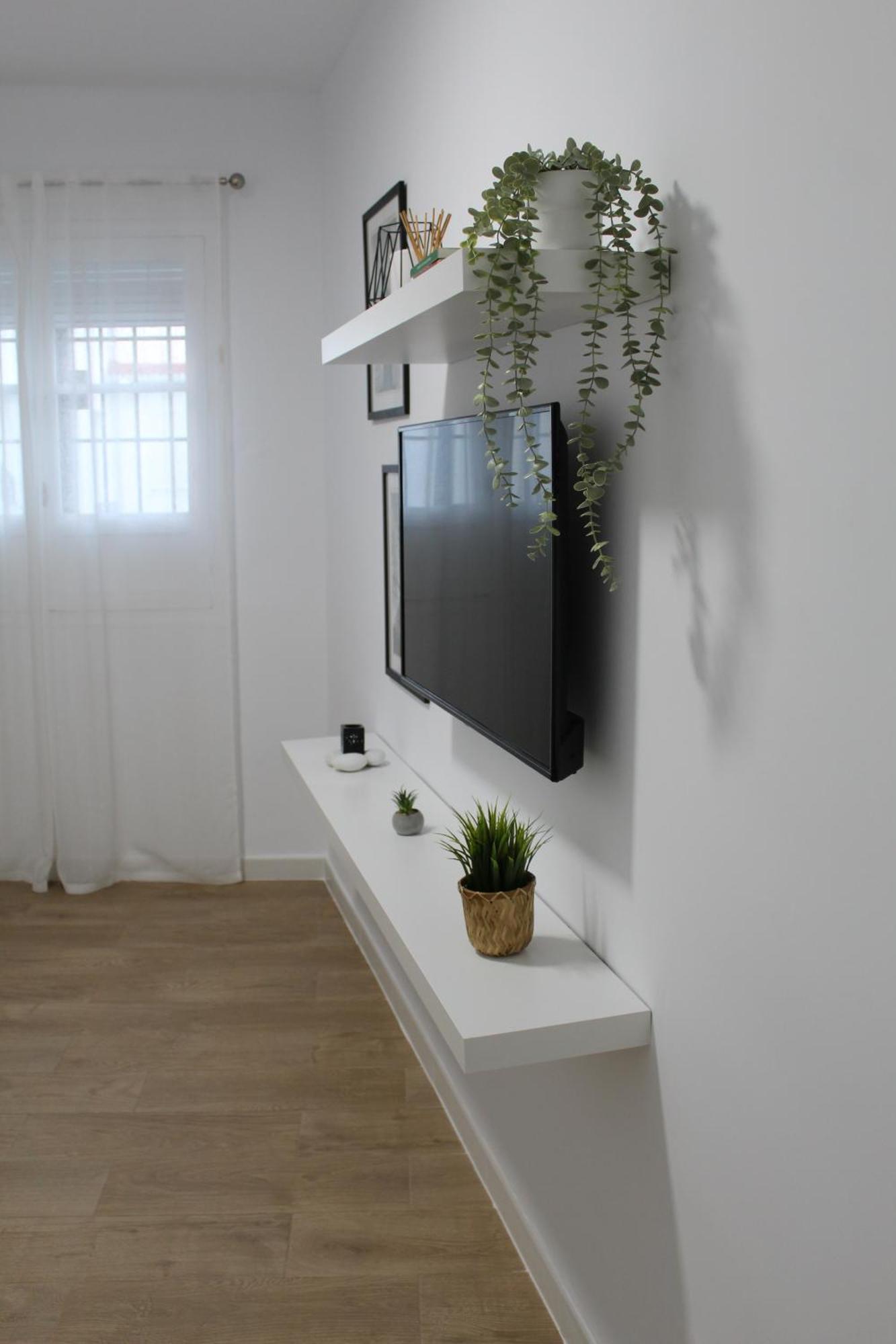 Purinma Homes Кордоба Екстериор снимка