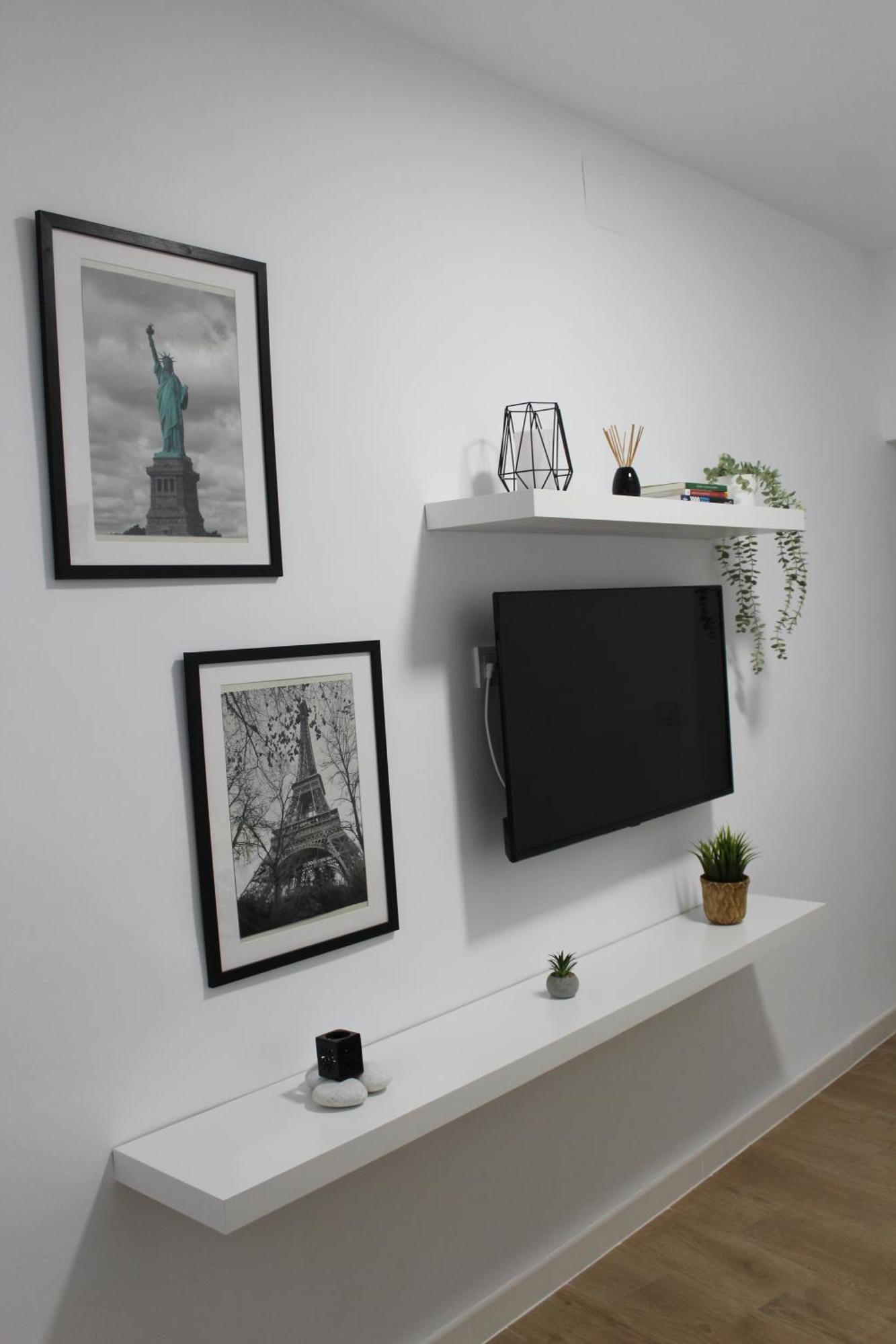 Purinma Homes Кордоба Екстериор снимка