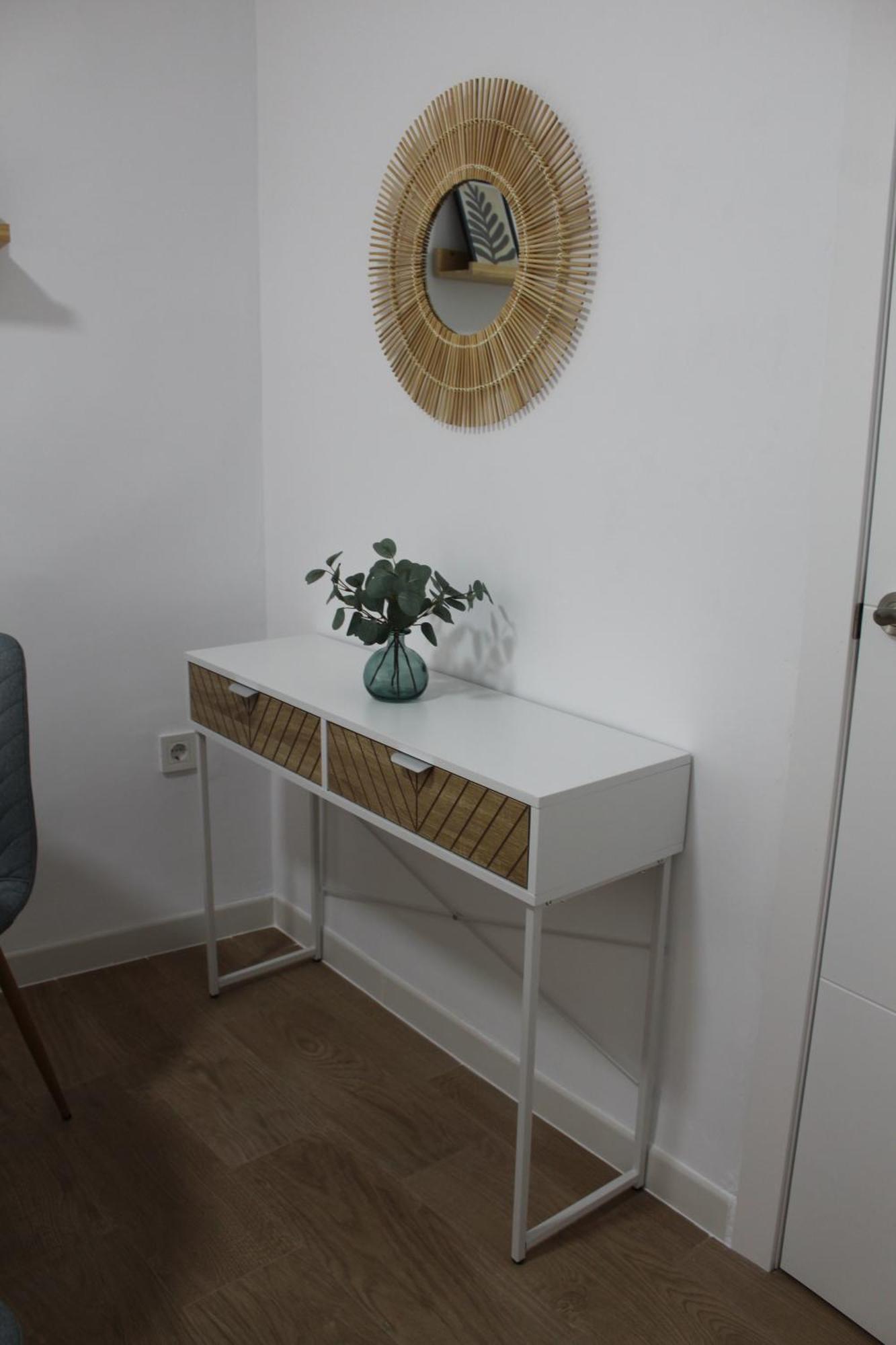Purinma Homes Кордоба Екстериор снимка