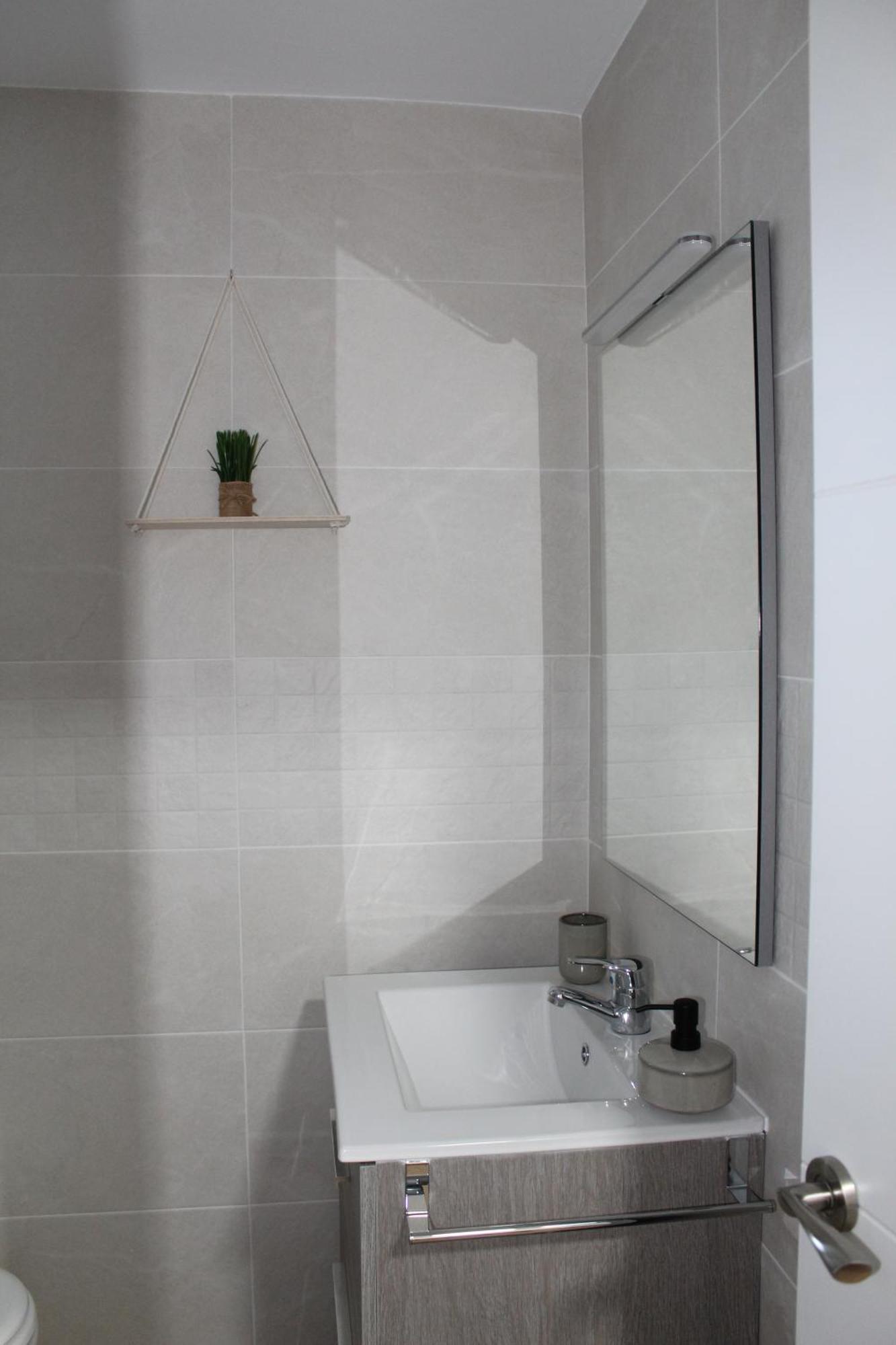 Purinma Homes Кордоба Екстериор снимка