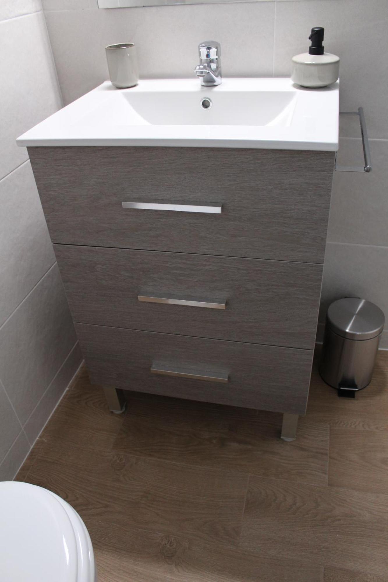 Purinma Homes Кордоба Екстериор снимка